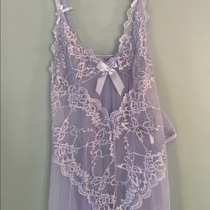 ✨ Brand new with tags Lingerie